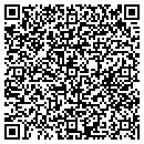 QR code with The Big Picture Company Inc contacts