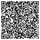 QR code with Union Photo Lab contacts