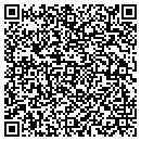 QR code with Sonic Drive-In contacts