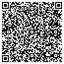 QR code with Kelly John J MD contacts