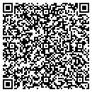 QR code with King Lithographers Inc contacts