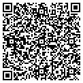 QR code with Lyddane & Assoc contacts