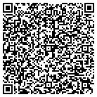 QR code with Representative Bennie Thompson contacts
