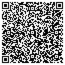 QR code with Derby Operations contacts