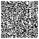QR code with Kennedy Christopher MD contacts