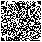 QR code with Regional Management Corp contacts