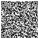 QR code with Video Buttons Pushcart contacts