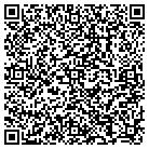 QR code with Nursing Home Ombudsman contacts