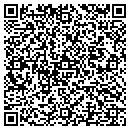 QR code with Lynn C Vanchena Cpa contacts