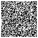 QR code with Vip Photos contacts