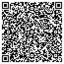 QR code with Nursing Training contacts