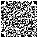 QR code with Lynn M Lutz Cpa contacts