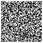 QR code with Sardis Lake Community Water Association contacts