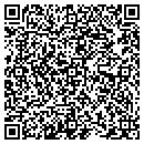 QR code with Maas Michele CPA contacts