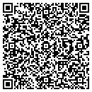 QR code with Juan Diego's contacts