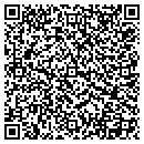 QR code with Paradigm contacts