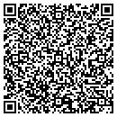 QR code with Dexter Marshall contacts