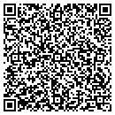 QR code with Day Break Taxidermy contacts