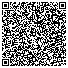 QR code with Shotokan Karate Do Association contacts