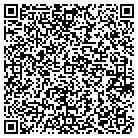 QR code with Mac Donald Thomas S CPA contacts