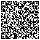 QR code with Dighton City Engineer contacts