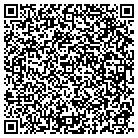 QR code with Macfarland Douglas & Kappy contacts