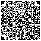 QR code with Bassett Engineers & Constrs contacts