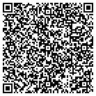 QR code with Paradigm Hc Center Of Norwalk LLC contacts