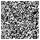 QR code with Mac Farland Kathryn M Cert Pub Acc contacts