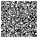 QR code with Magruder David J CPA contacts