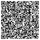 QR code with David And Sherri Doyle contacts