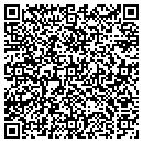 QR code with Deb Maupin & Assoc contacts