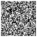 QR code with Mao & Assoc contacts