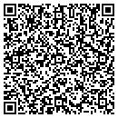 QR code with Ed Reed Specialty CO contacts