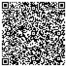 QR code with Marc D. Farmer, CPA contacts