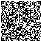 QR code with Williams Field Service contacts