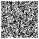 QR code with Kyle Ann Cooper contacts