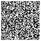 QR code with Walmart One Hour Photo contacts