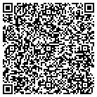 QR code with Professional Nursing Services Inc contacts