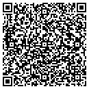 QR code with Steele Ringgold Goodhope Water Assn Inc contacts