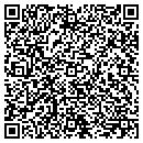 QR code with Lahey Billerica contacts