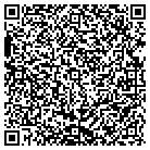 QR code with Electric & Water Warehouse contacts