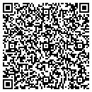 QR code with Mark G Hayes SC contacts