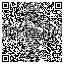QR code with Fran Ellis & Assoc contacts