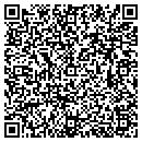 QR code with Stvincent Depaul Society contacts