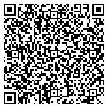 QR code with French Enterprises contacts