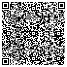 QR code with Walmart One Hour Photo contacts