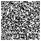 QR code with Richard L Rosenthal Hospice Residence contacts