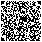 QR code with Gary Austin Advertising contacts
