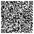 QR code with Mark Williams contacts